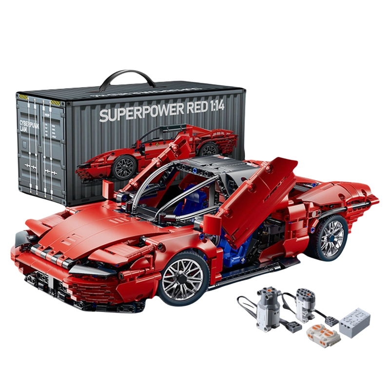 EDDO KIDS sp3 601-1000pcs EDDO-GDJM-15