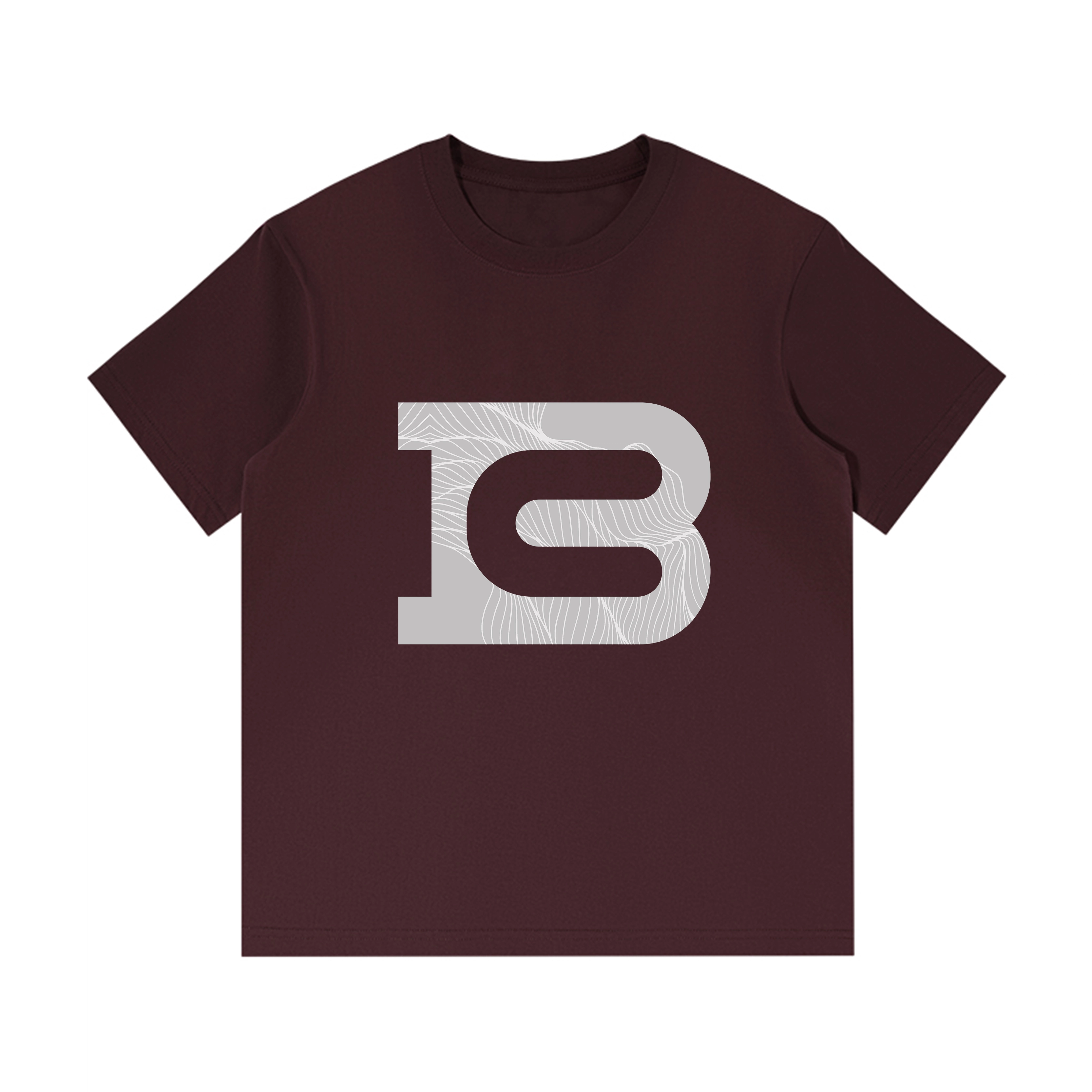 COMBO T