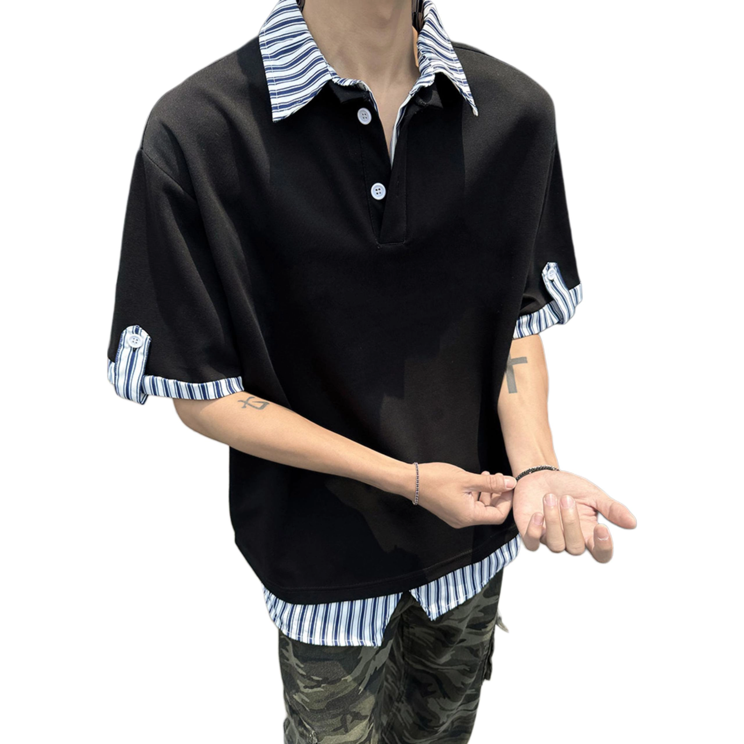 RKVC Polo