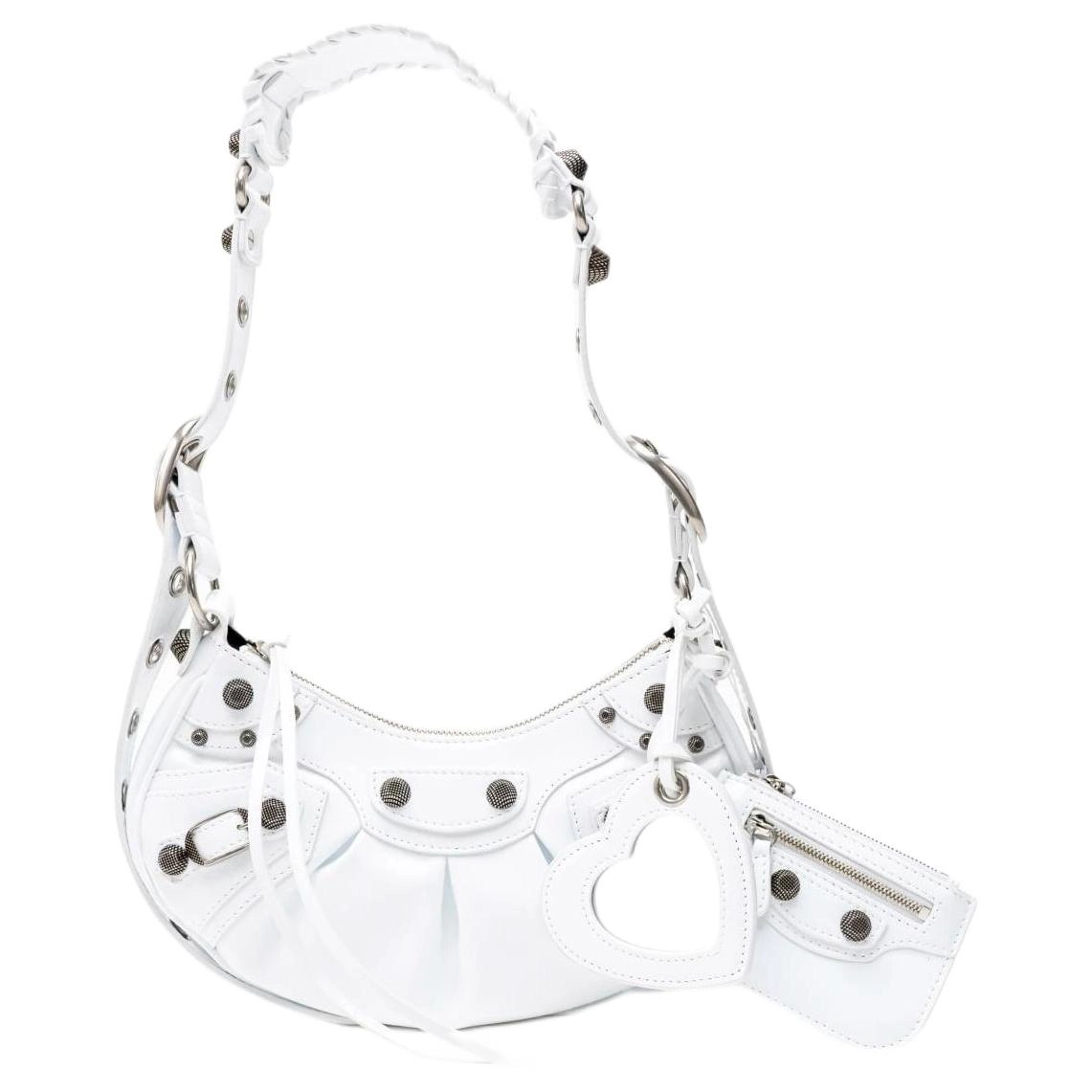 Balenciaga Le Cagole