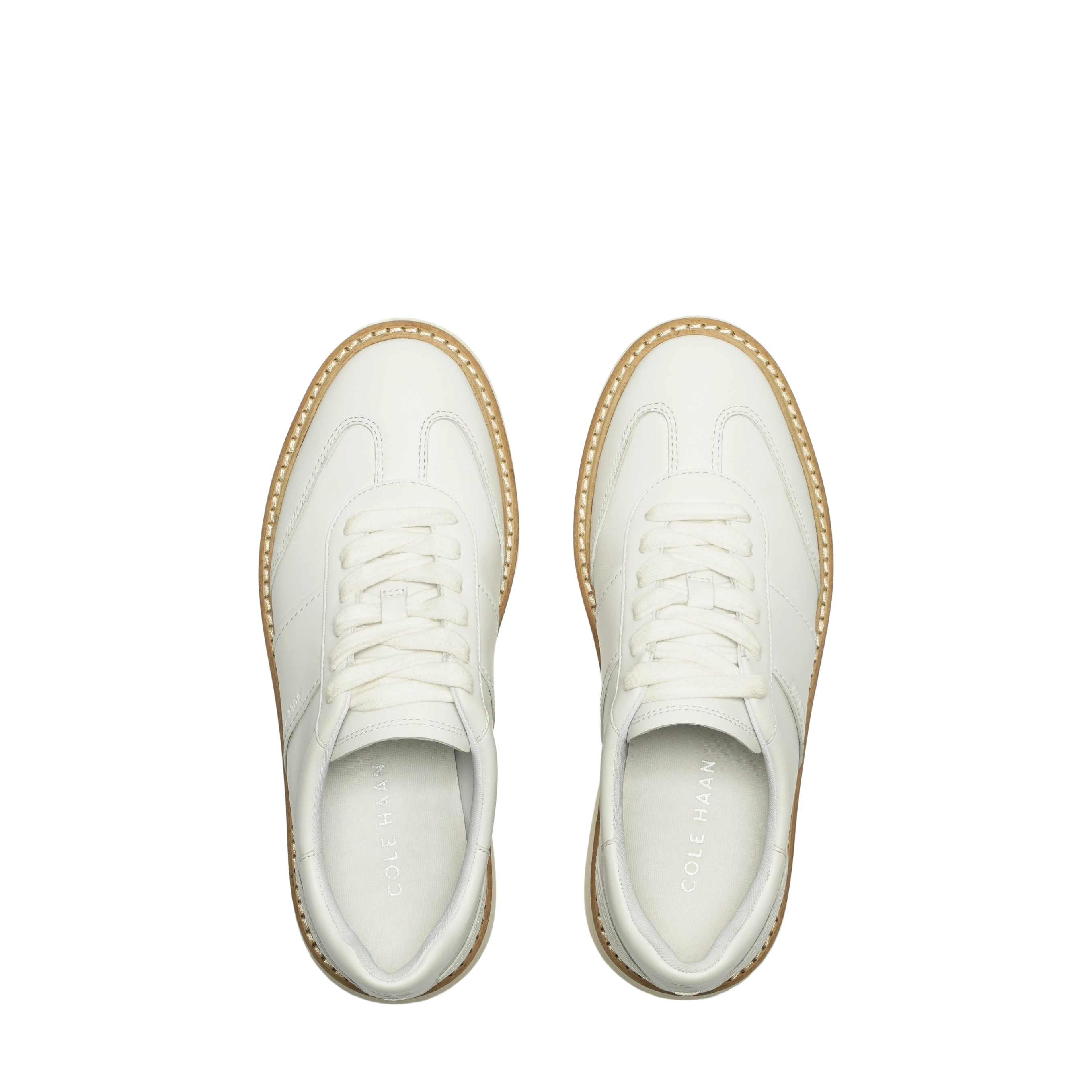 COLE HAAN ORIGINAL GRAND OXFORD