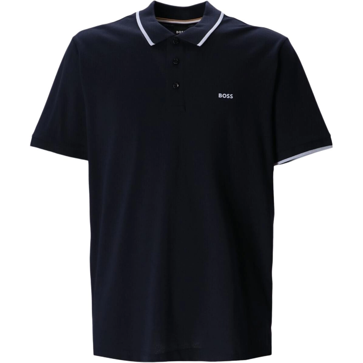 HUGO BOSS PoloPolo