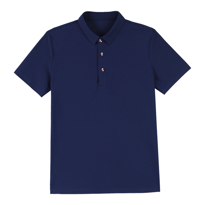 EMINU polopolo
