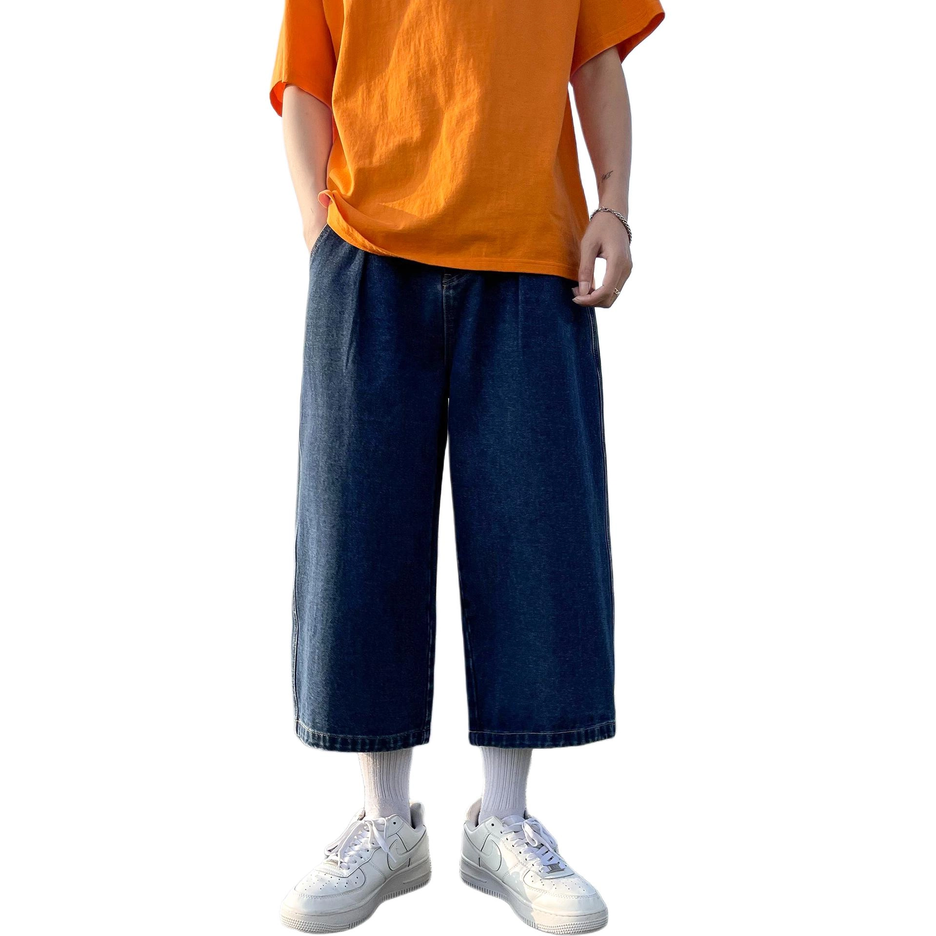 2025