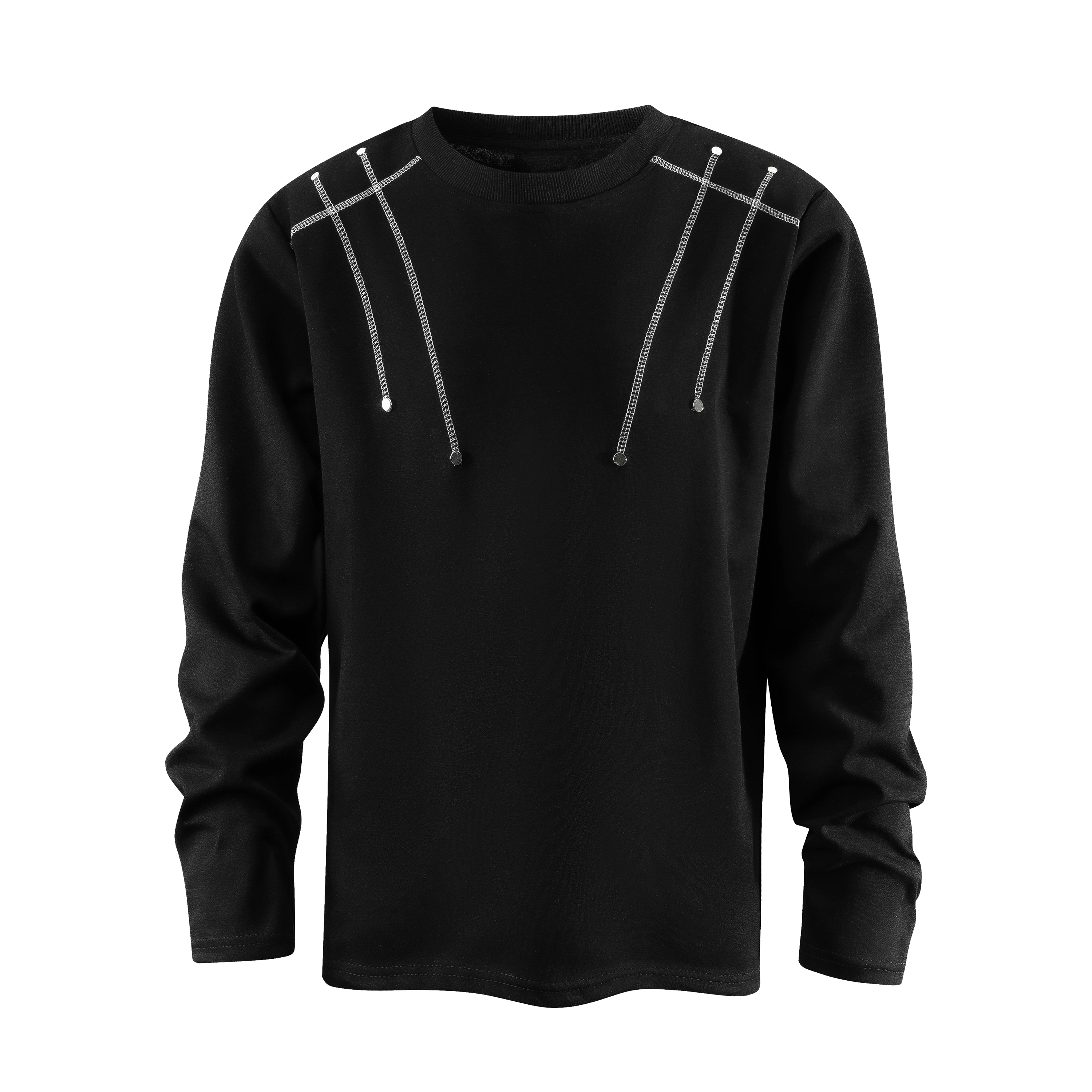 VERAF CA T