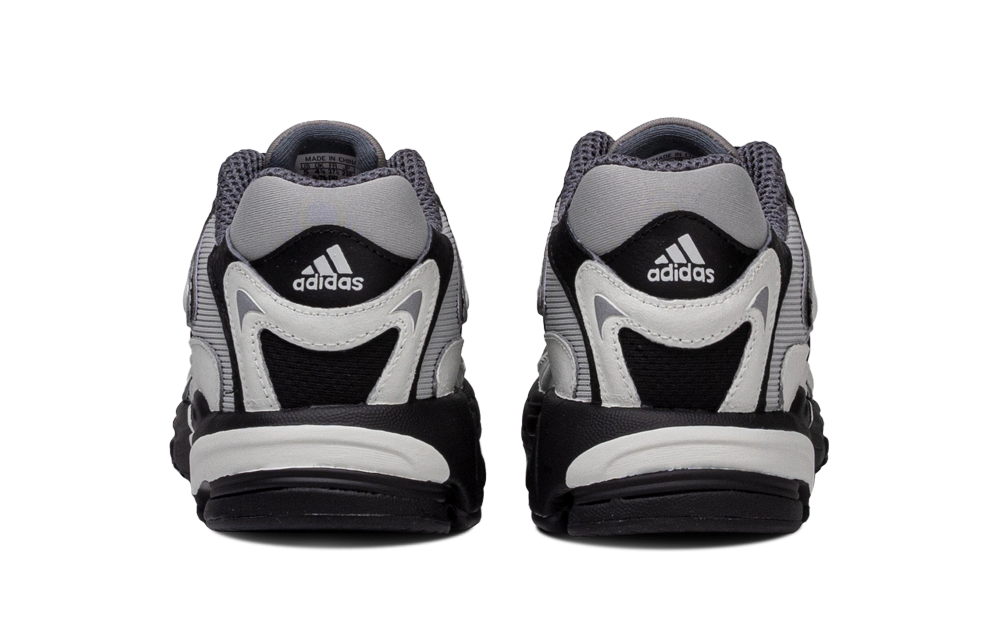 adidas originals Response Cl