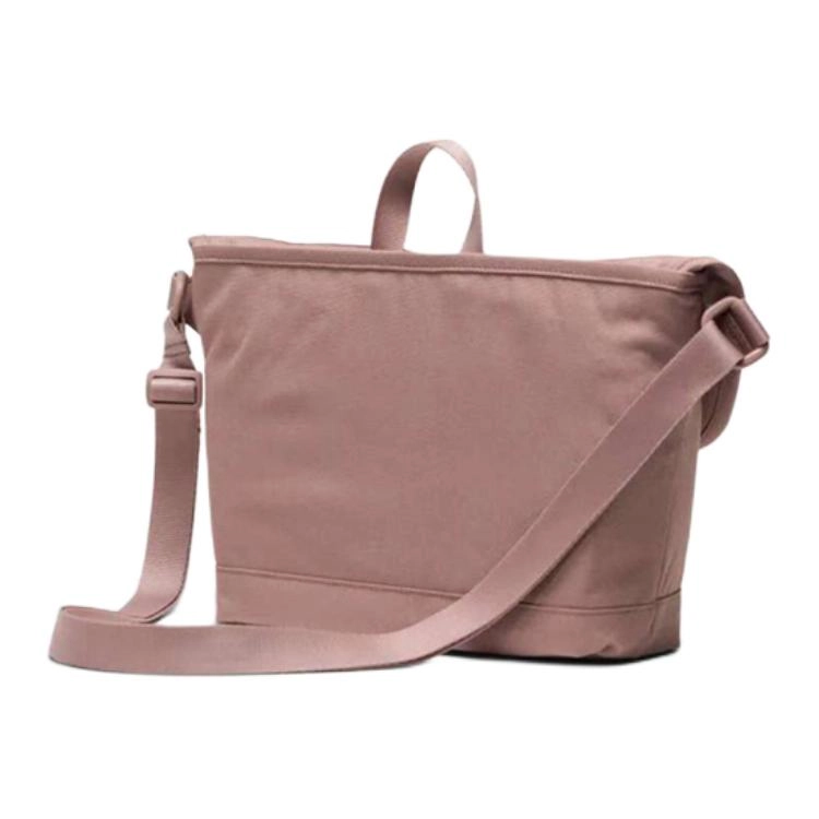 Herschel 7.5L