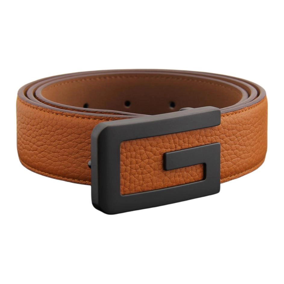 ROLLSNEA 3.4cm