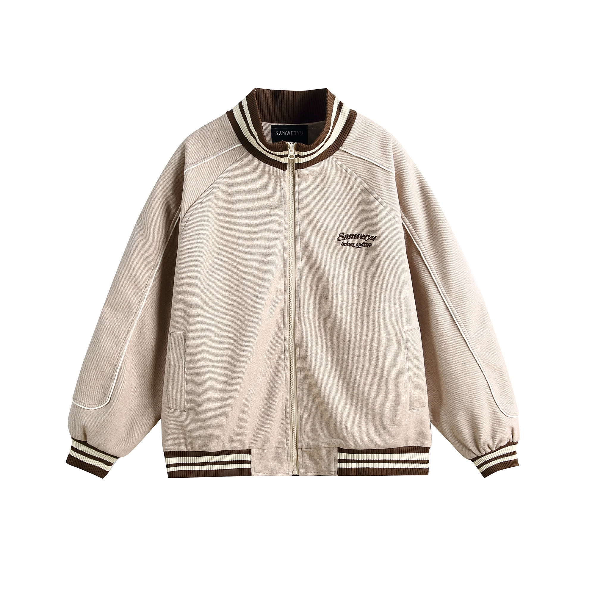 HYLHYL cleanfit