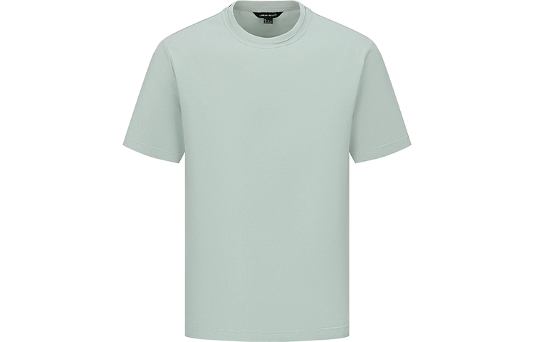 URBAN REVIVO UR T T_