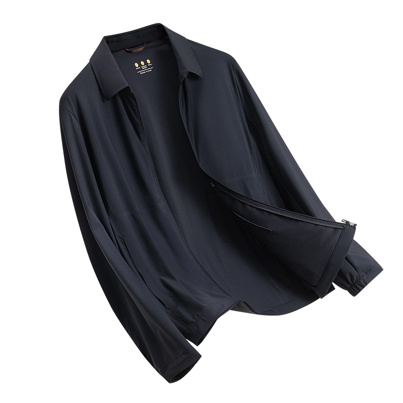 UPF50+