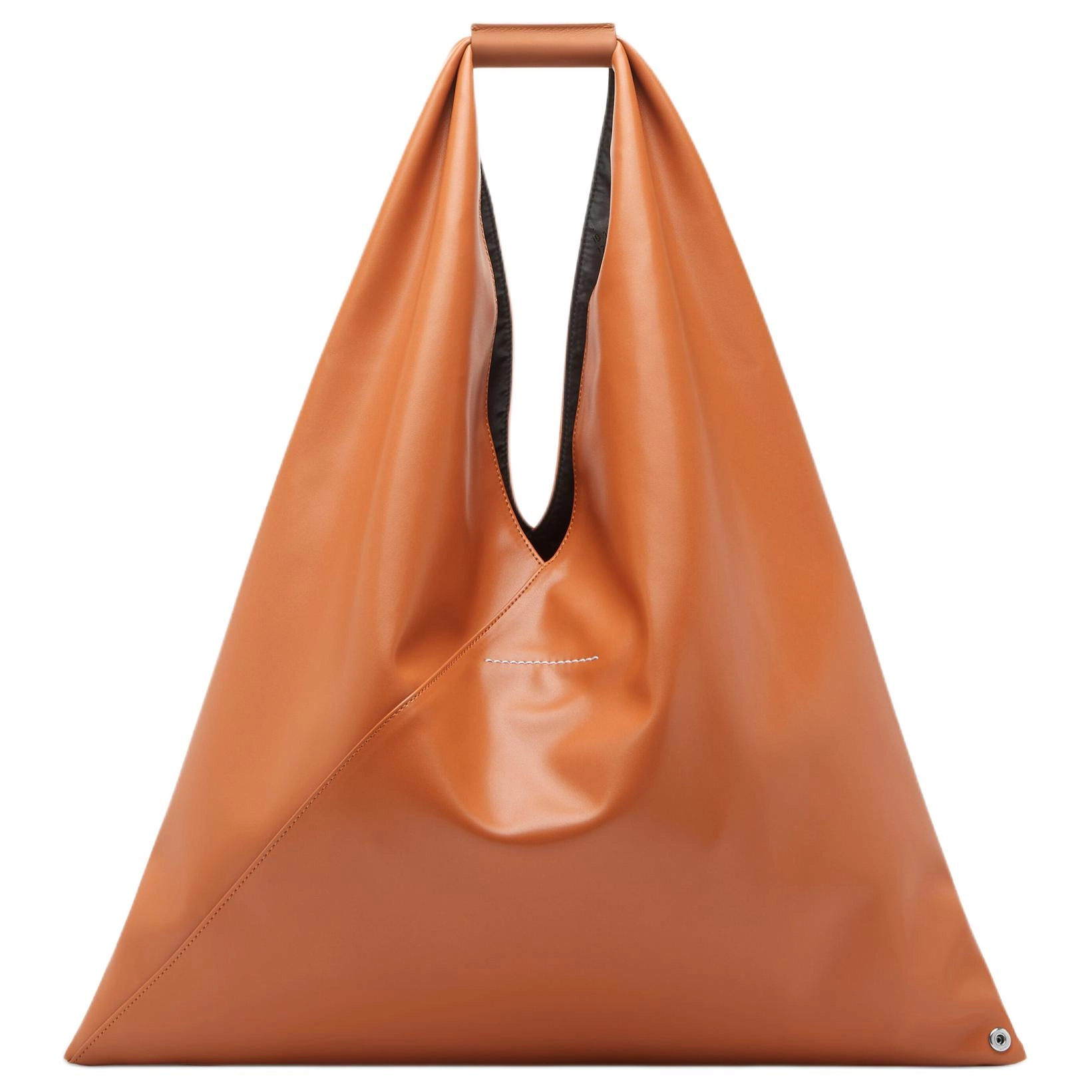 Maison Margiela