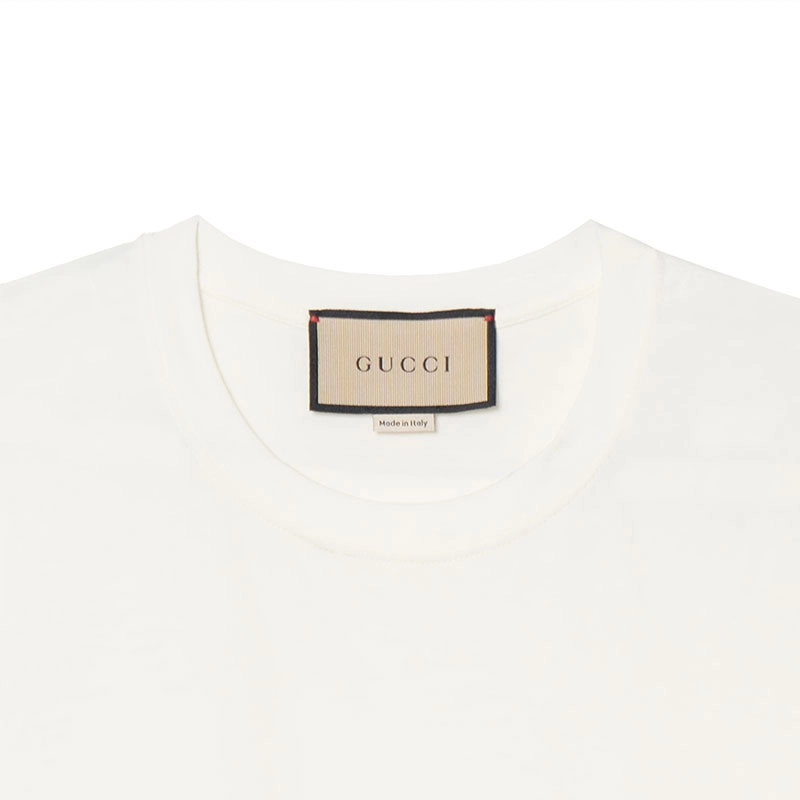 GUCCI FW22 T