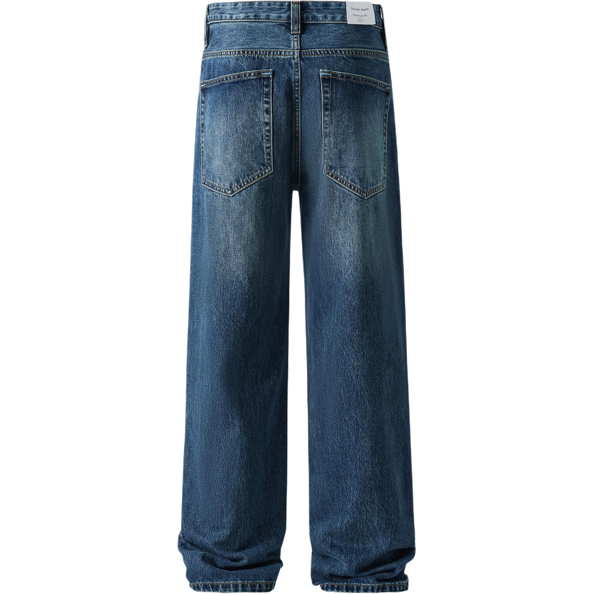 cleanfit