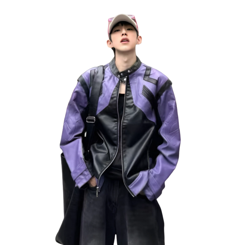 MARTHENAUT hiphop