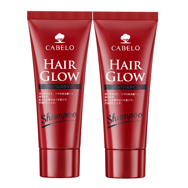 50ML