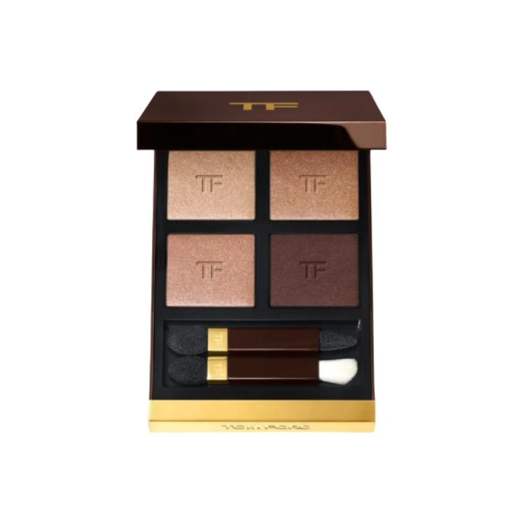 TOM FORD