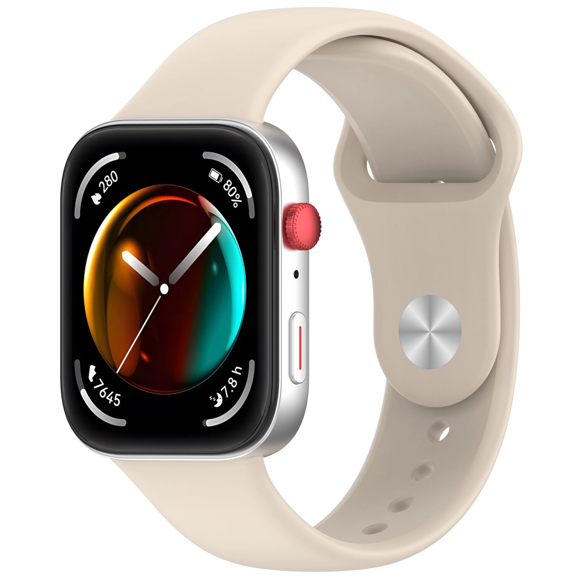 218mm Watch Fit344pro