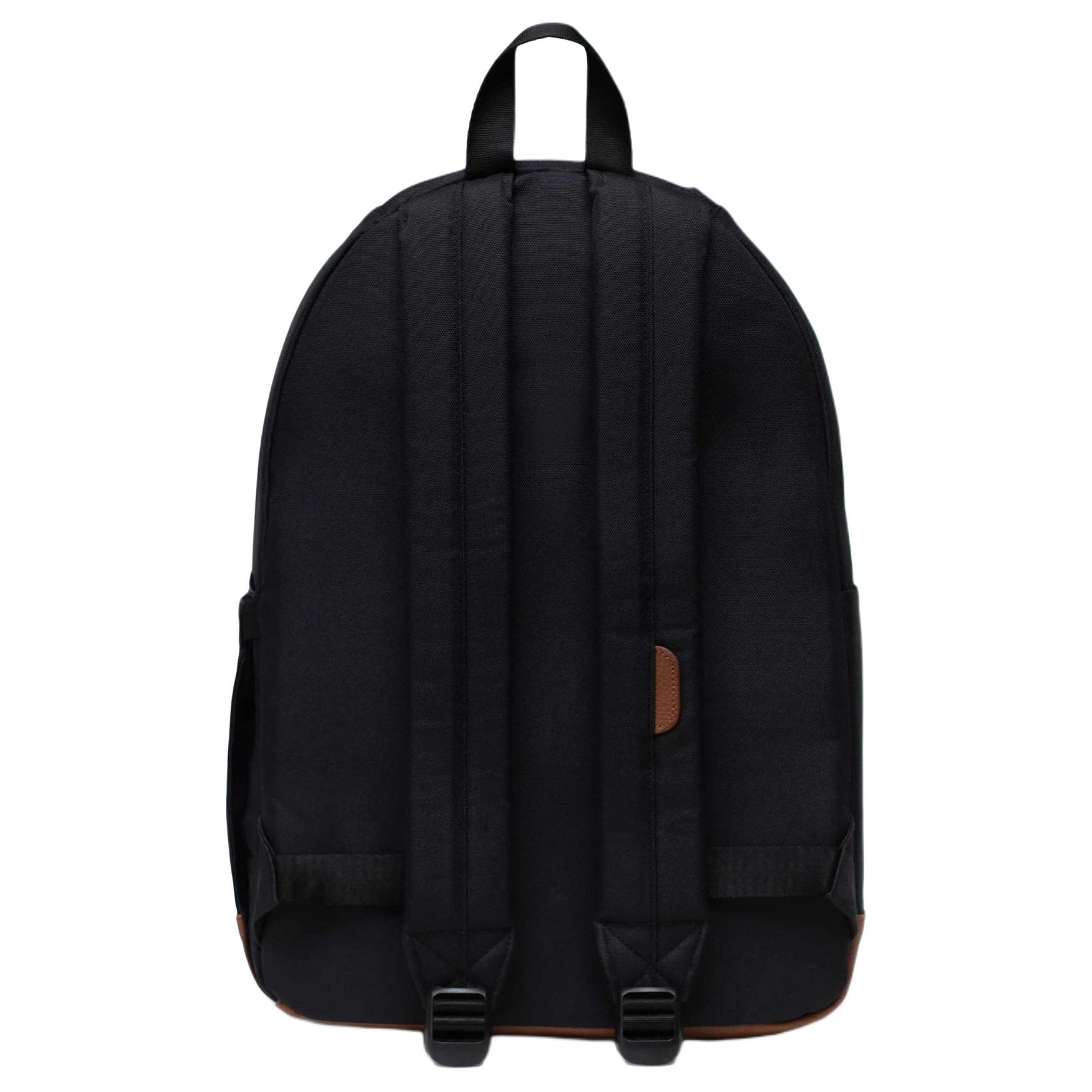 Herschel Pop Quiz 25L