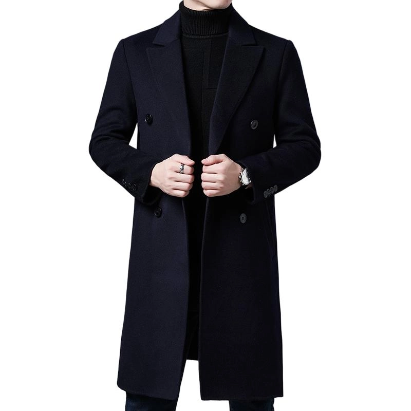 PIERRE CARDIN