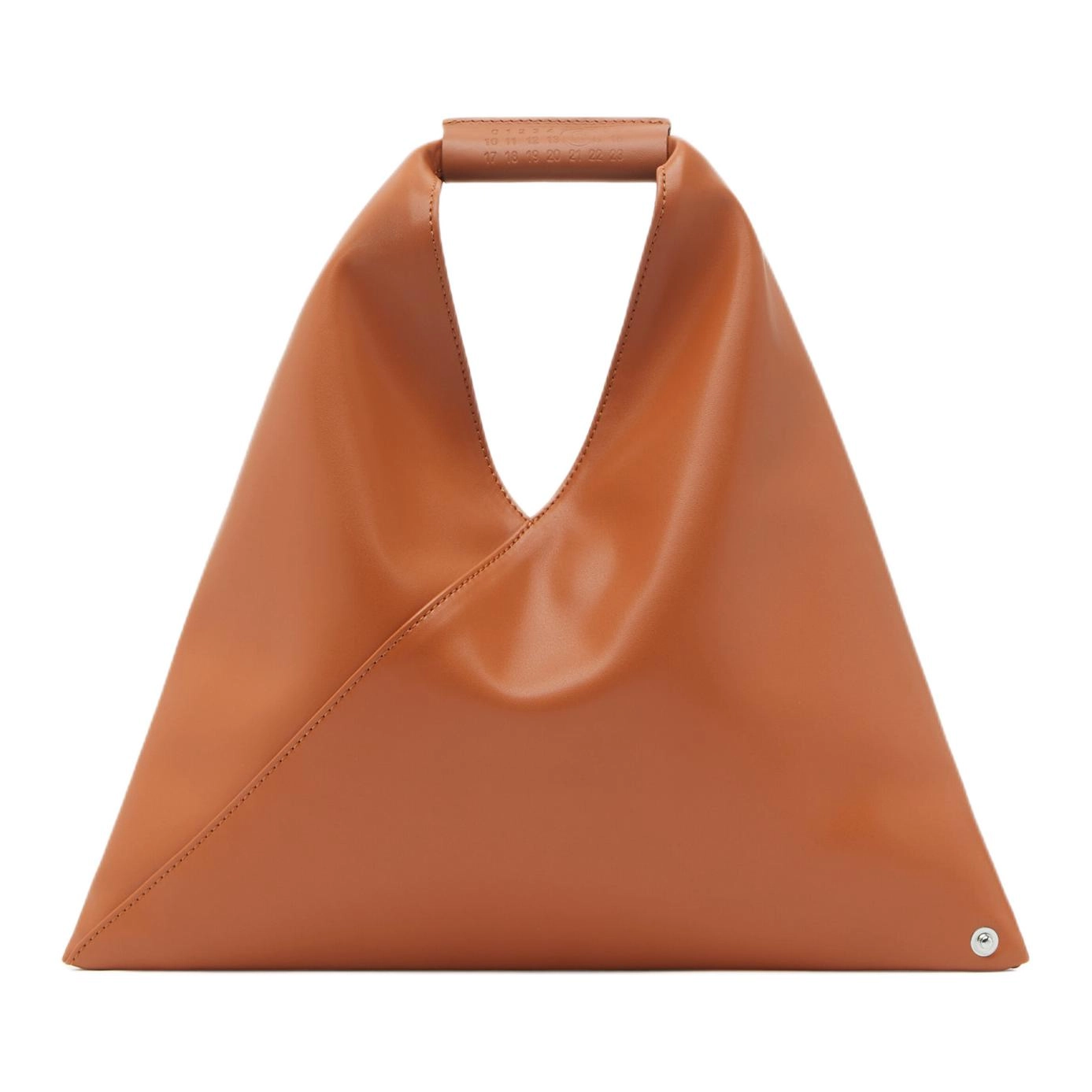 Maison Margiela