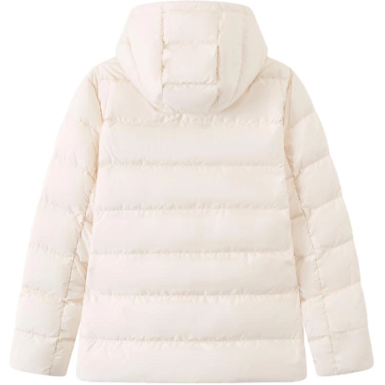 Polo Ralph Lauren FW25