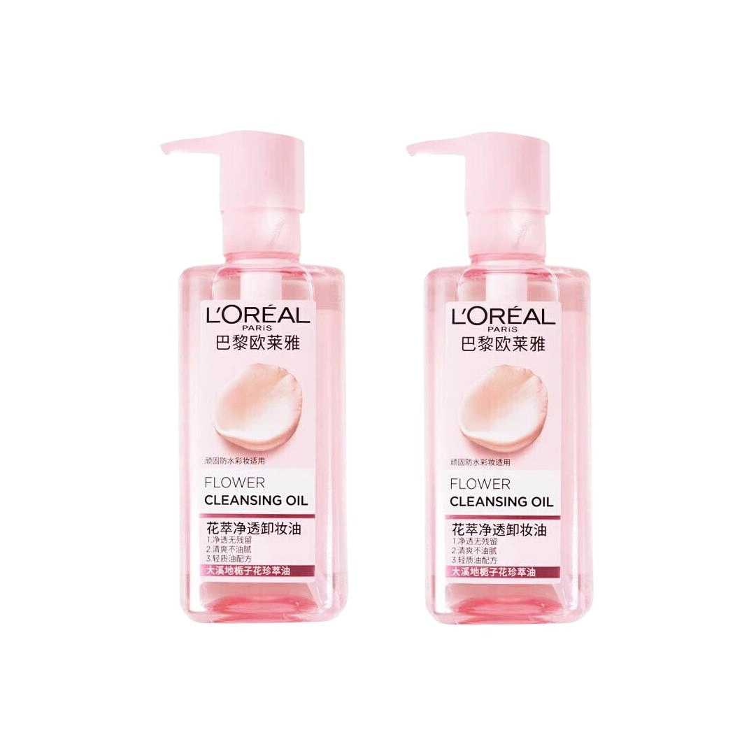 250ml250ml*2