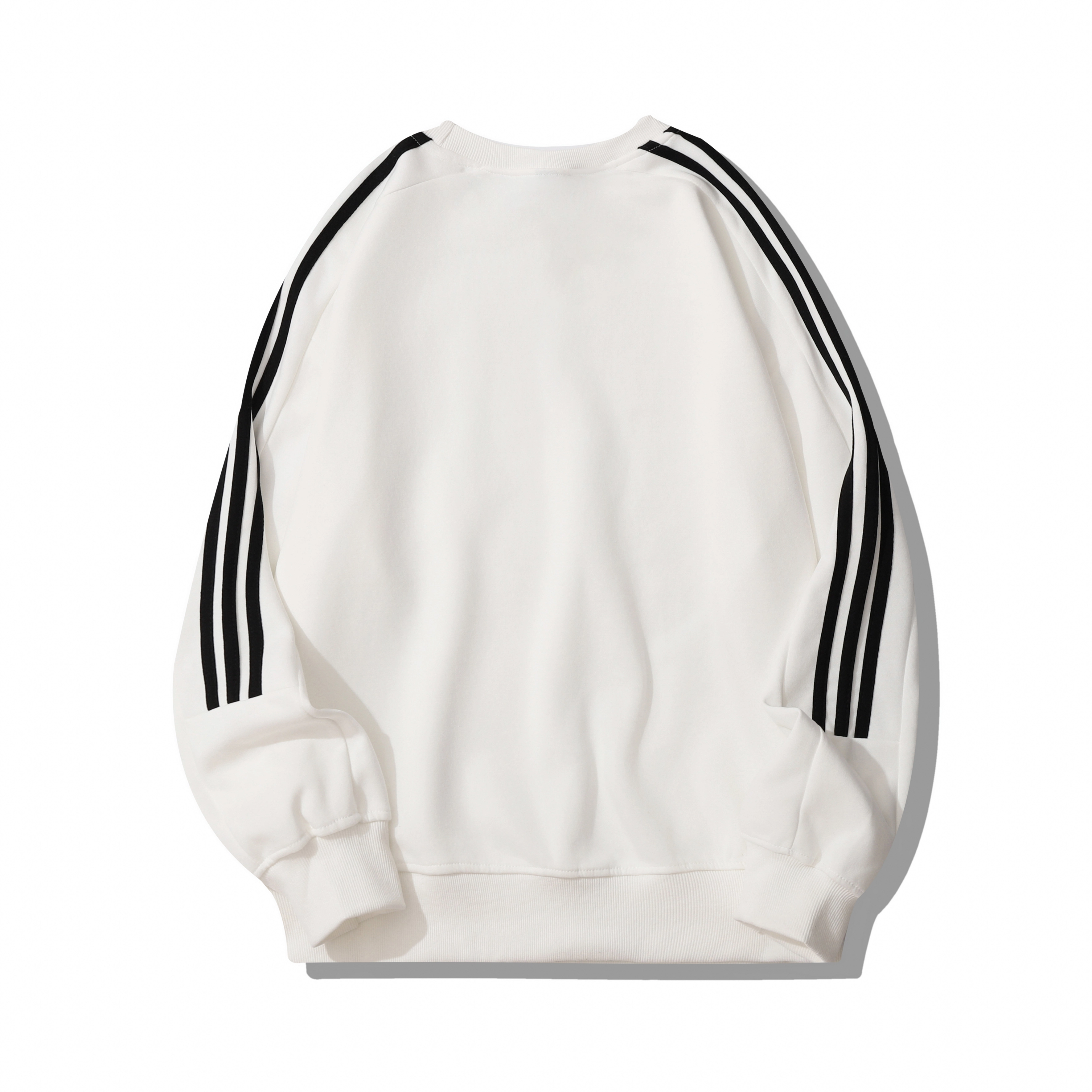BOBBY ABLEY