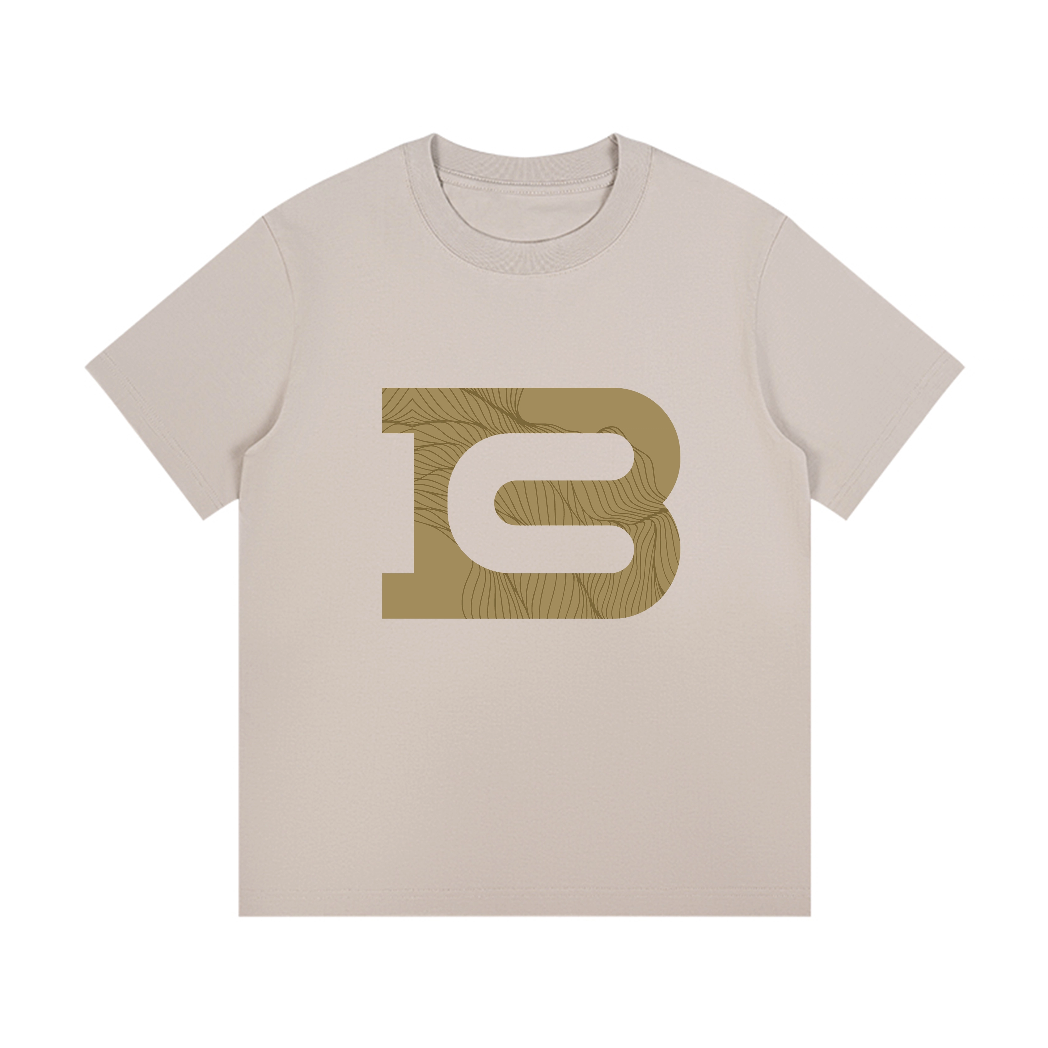 COMBO T