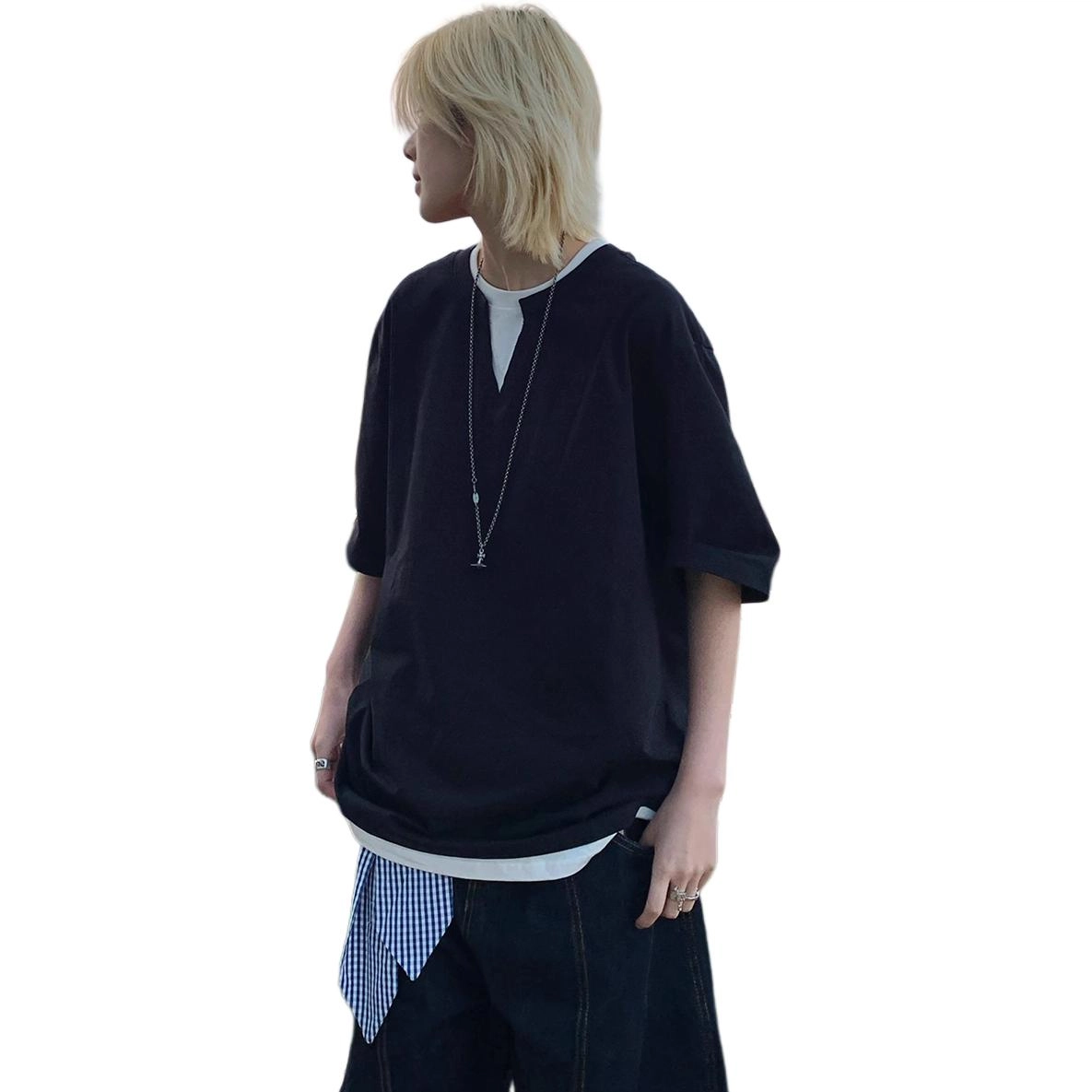 City Hipster T