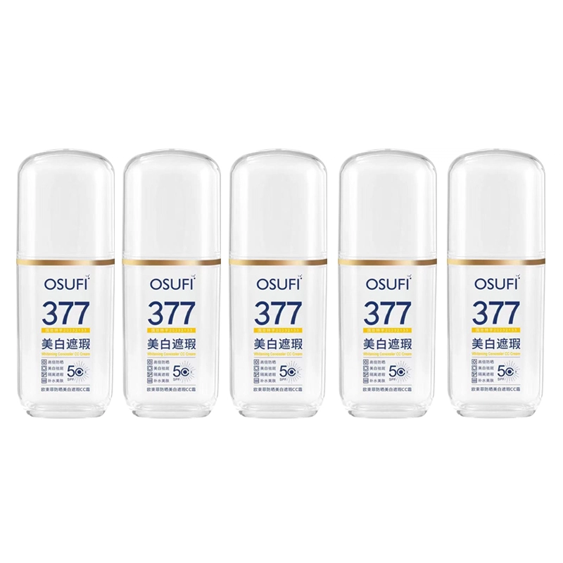 OSUFI 377 30g
