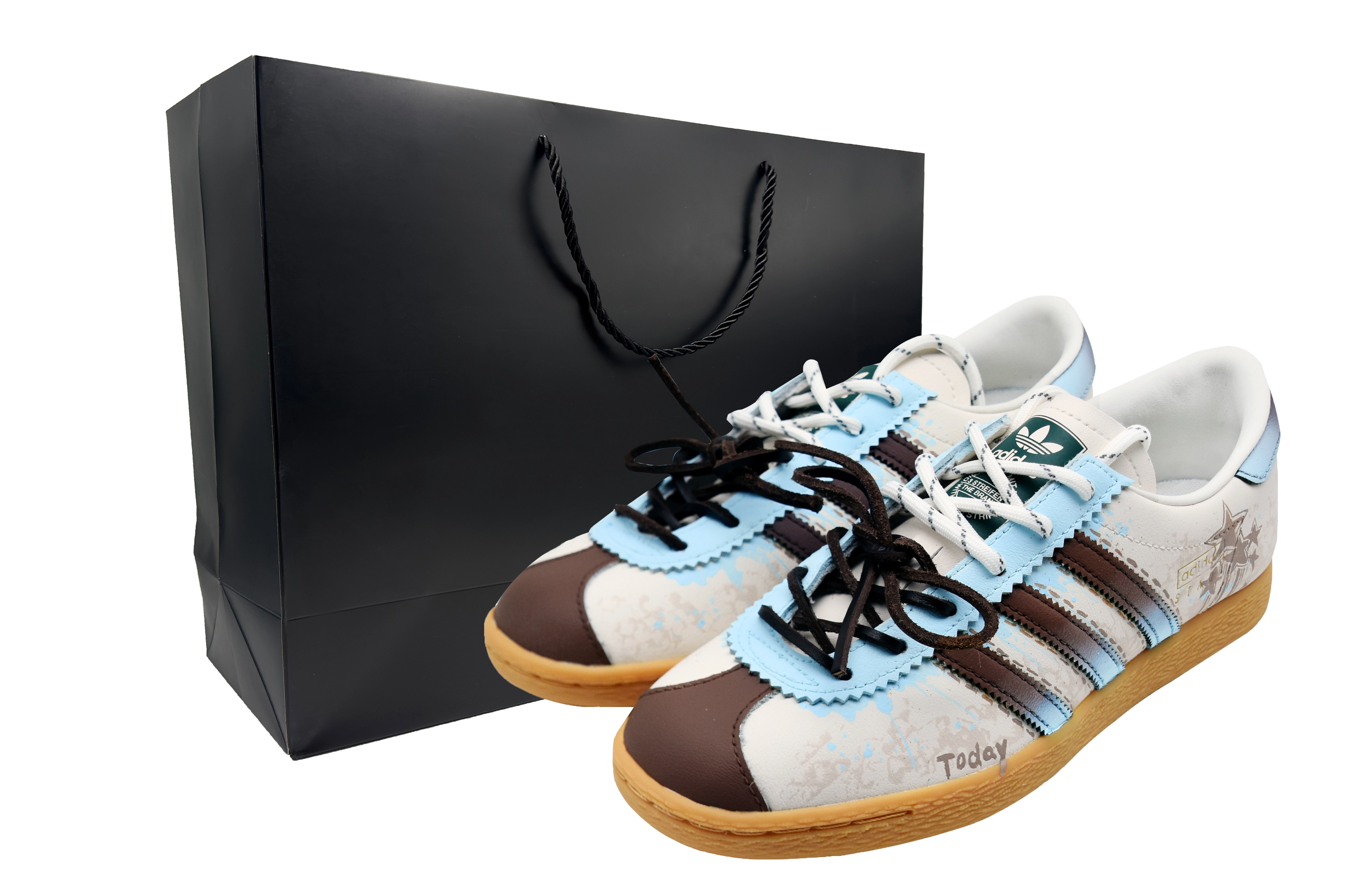 adidas originals Stadt