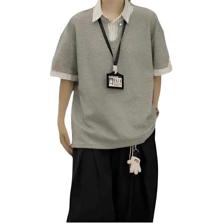 PVPVPV Polo