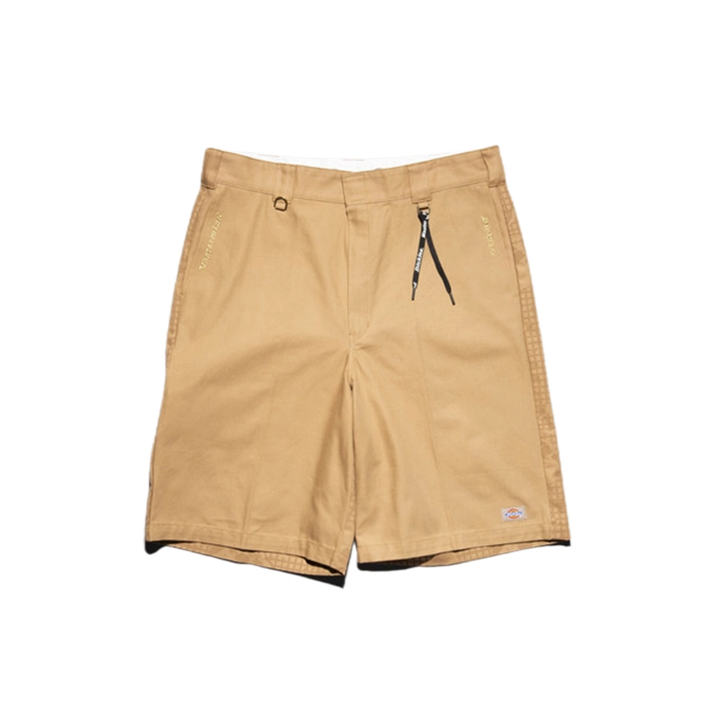 Dickies Dickies x mastermind JAPANDK0A8CBB