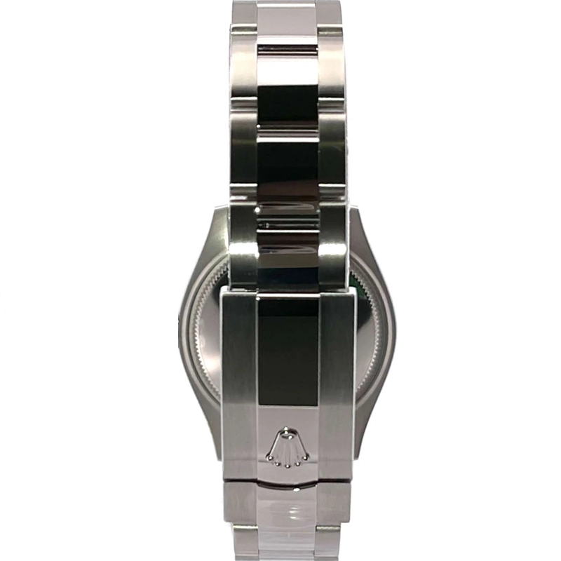 ROLEX 31mm m278240-0017