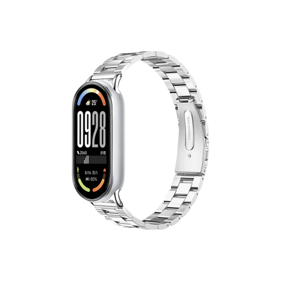 Biocirca 190mm 1098NFC8pro9pro