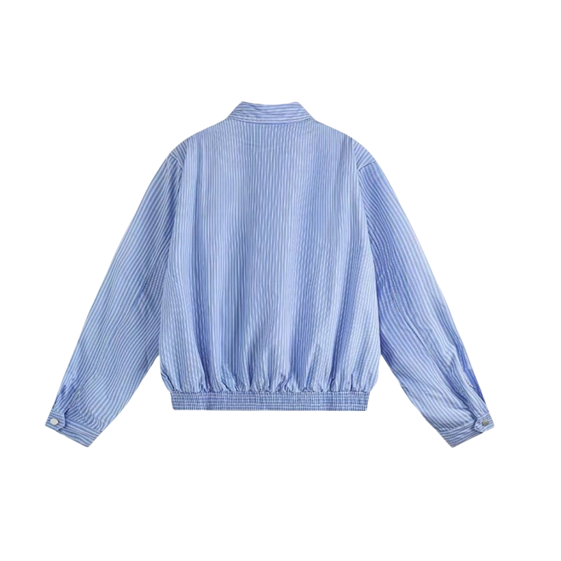 YGHOME OFFICIAL inscleanfit