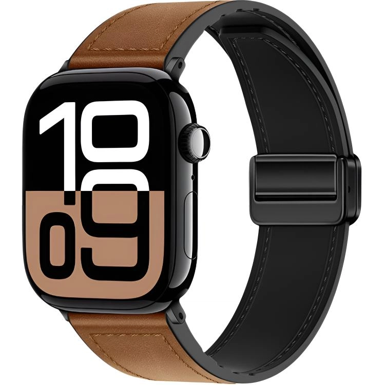 iwatch