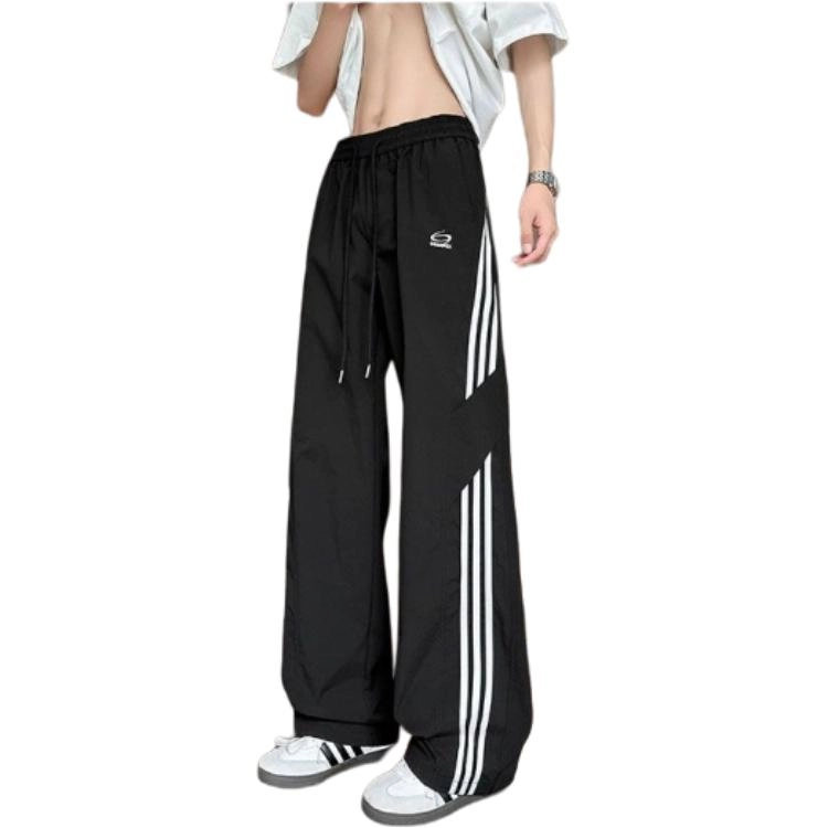 HIPHOPPUNKS