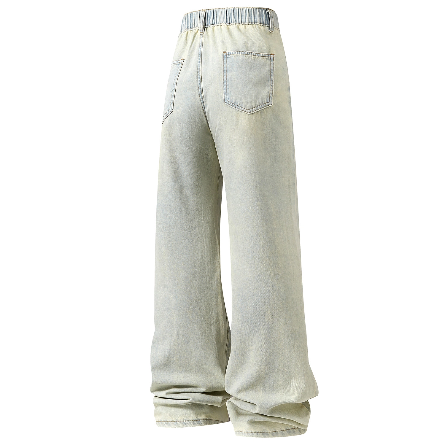 JEANSWEST vibe