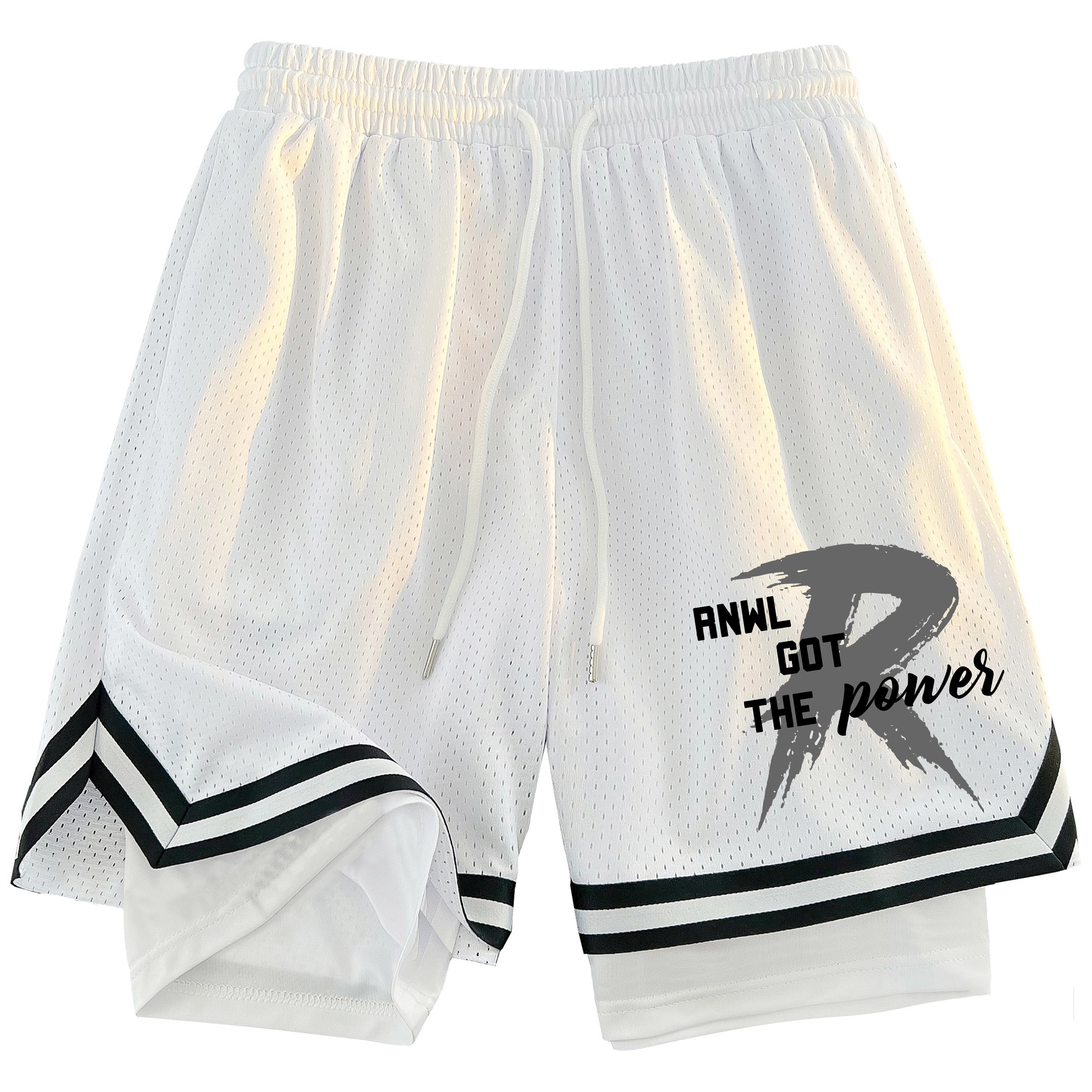 RUNNINWHEEL Rlogo