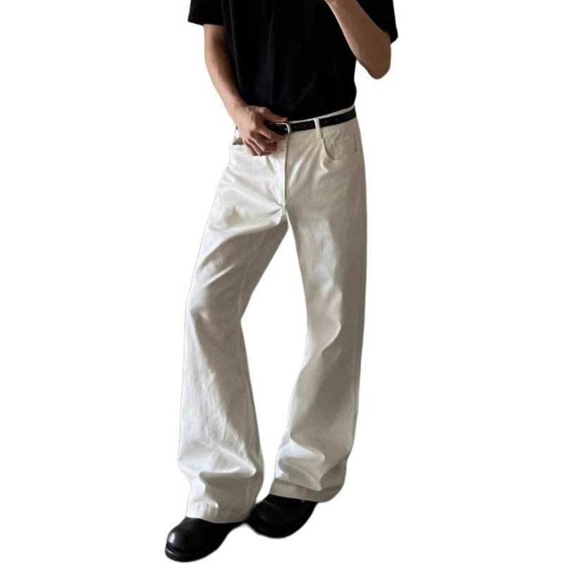 PVPVPV MaxDstrcleanfit