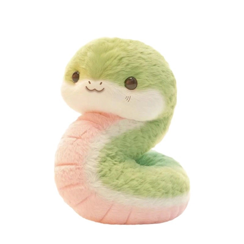 25cm