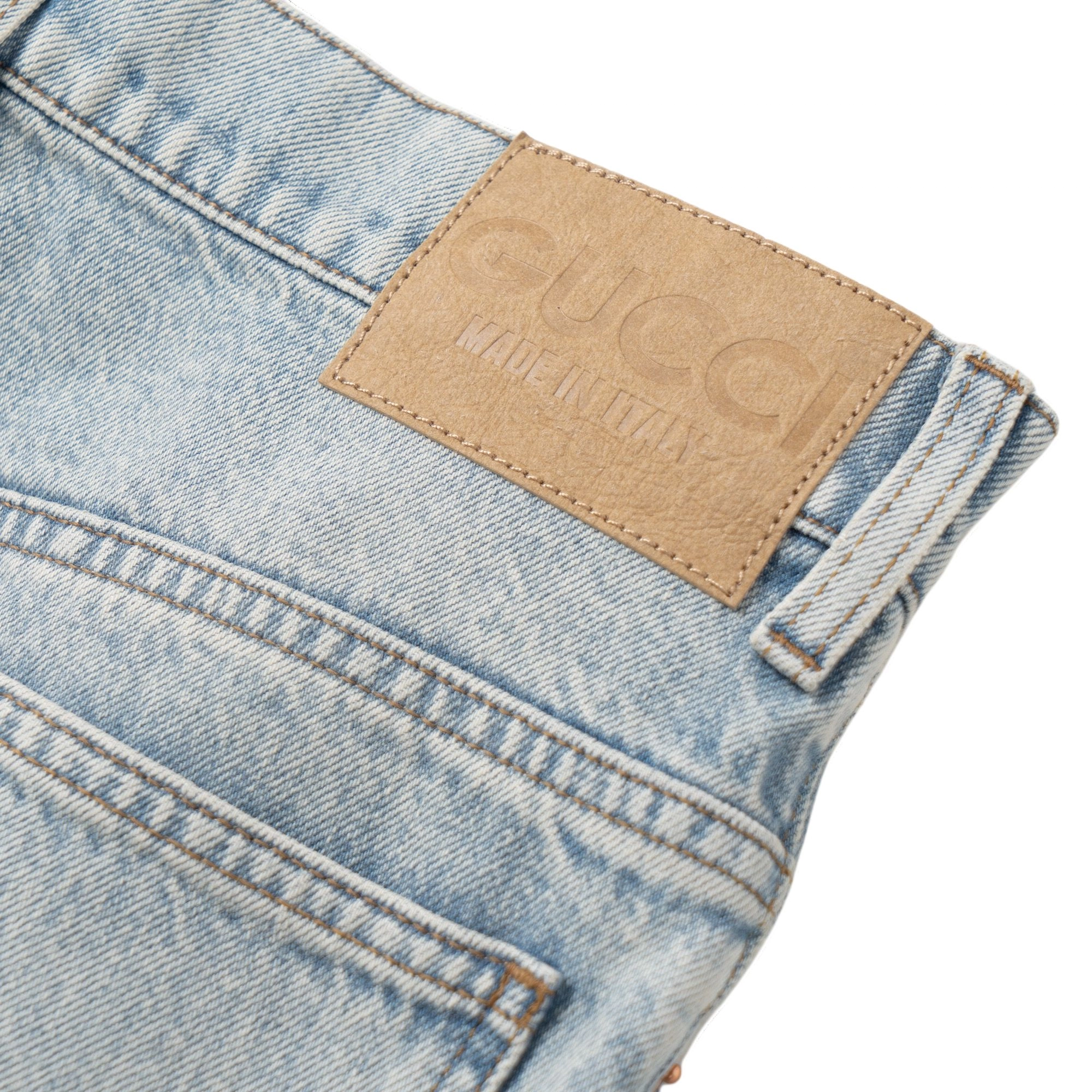 GUCCI SS24