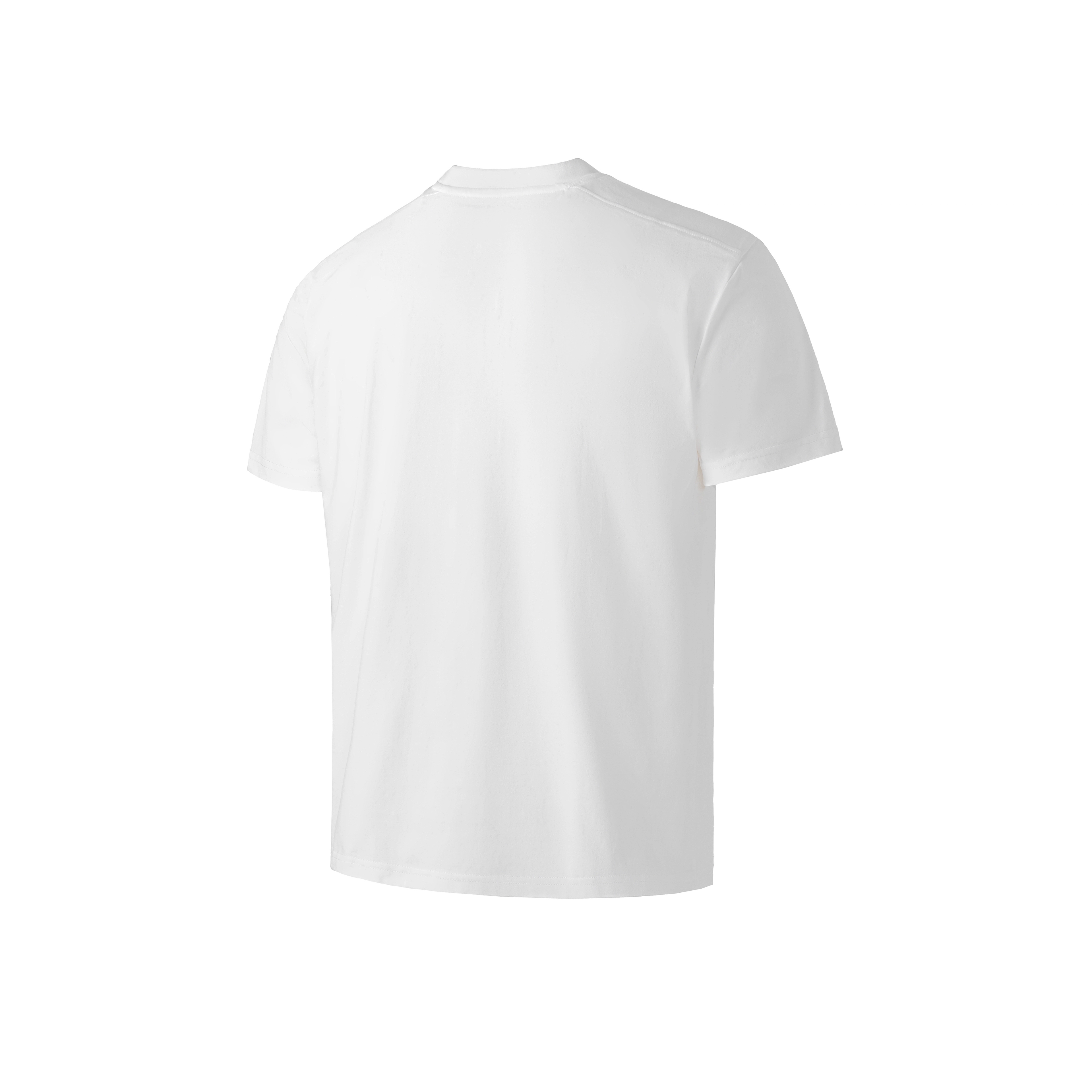 AOPAISHARK T
