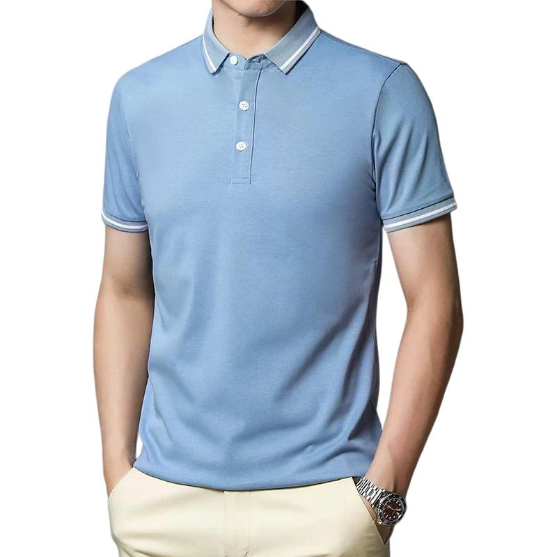 logoPolo