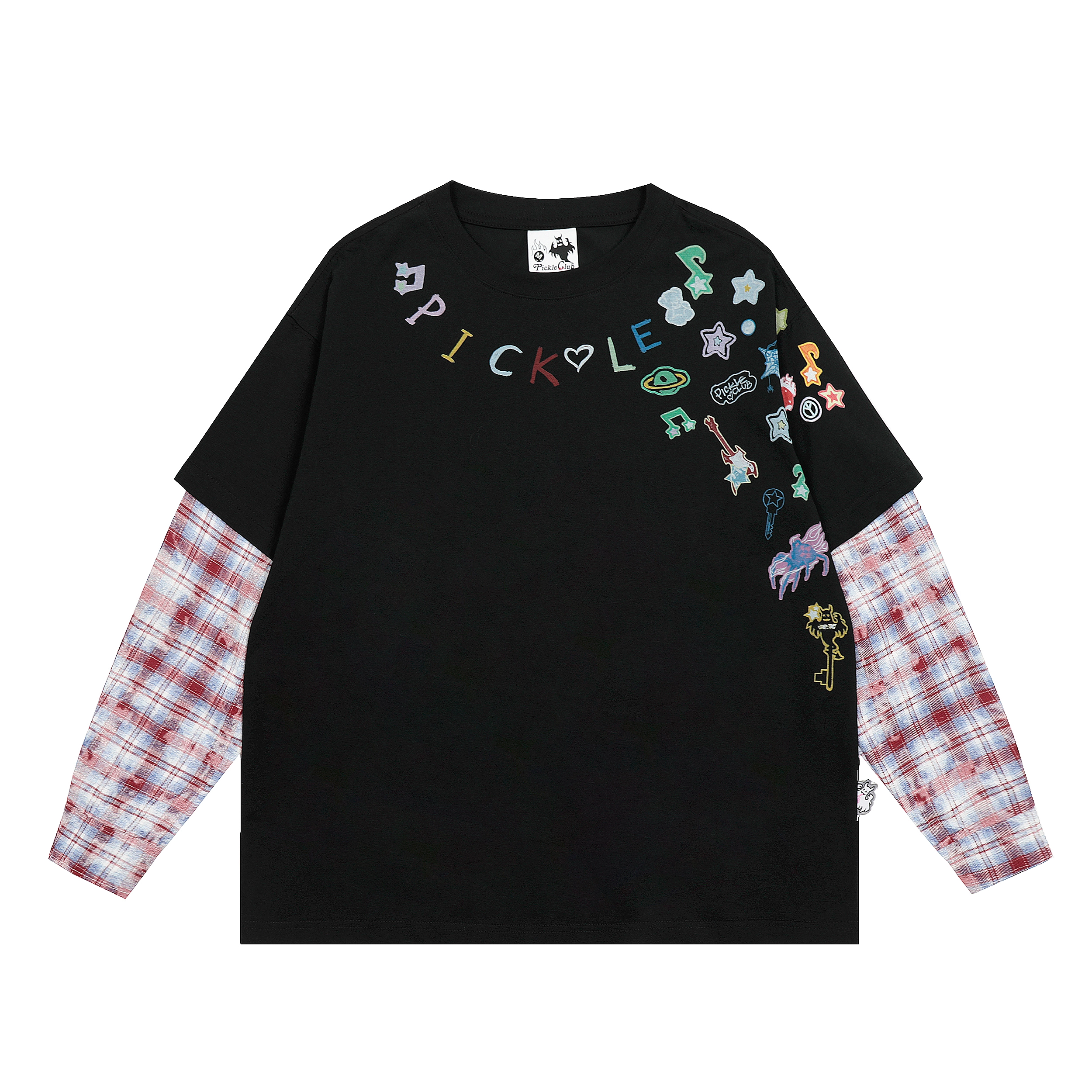 LBPC T