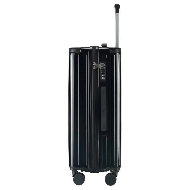 ELLE ABS+PC 202426