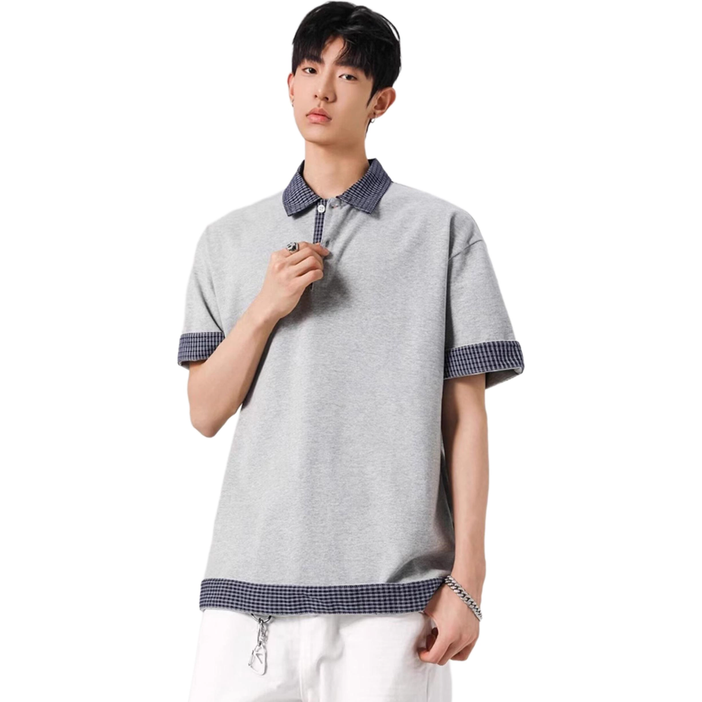 magmode POLO