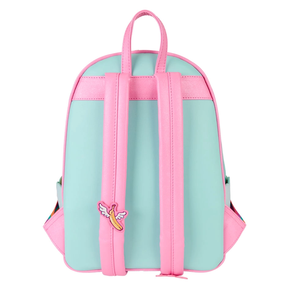 Loungefly PU